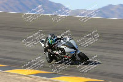 media/Mar-12-2023-SoCal Trackdays (Sun) [[d4c8249724]]/Bowl (930am)/